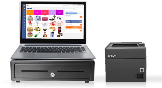 Hiboutik : Logiciel de caisse enregistreuse gratuit - fr Hiboutik : Logiciel de caisse enregistreuse gratuit - fr